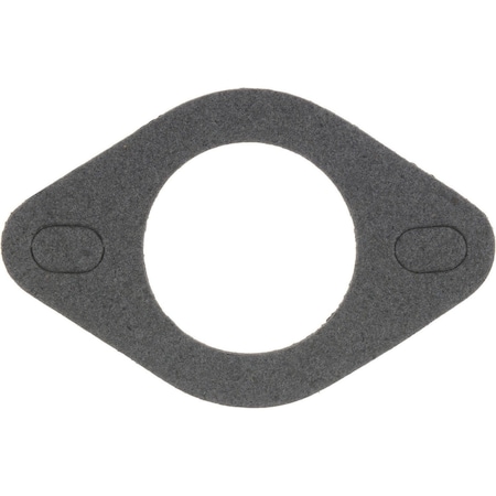 Reinz Coolant Outlet Gskt, 71-13524-00 71-13524-00